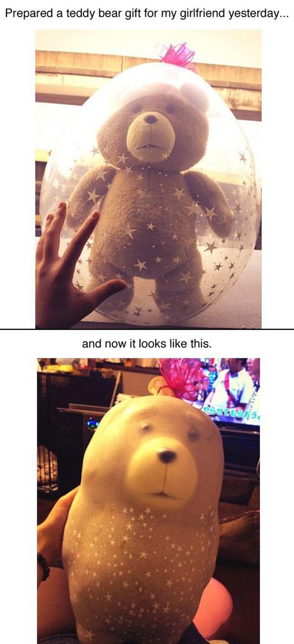 morning picdump 53 pics 11.html - 53 HD Photos | Premium Gallery 2014