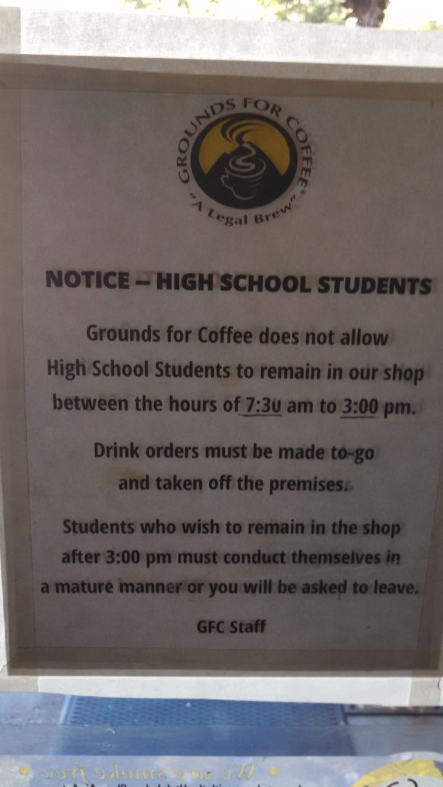 morning picdump 53 pics 11.html - 53 HD Photos | Premium Gallery 2014