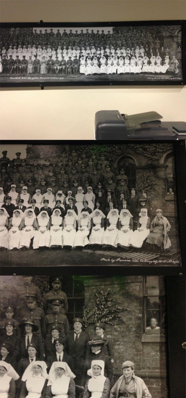 morning picdump 53 pics 11.html - 53 HD Photos | Premium Gallery 2014