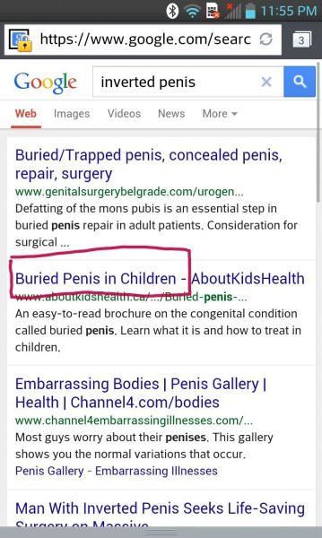 morning picdump 57 pics 20.html - 57 HD Photos | Premium Gallery 2014