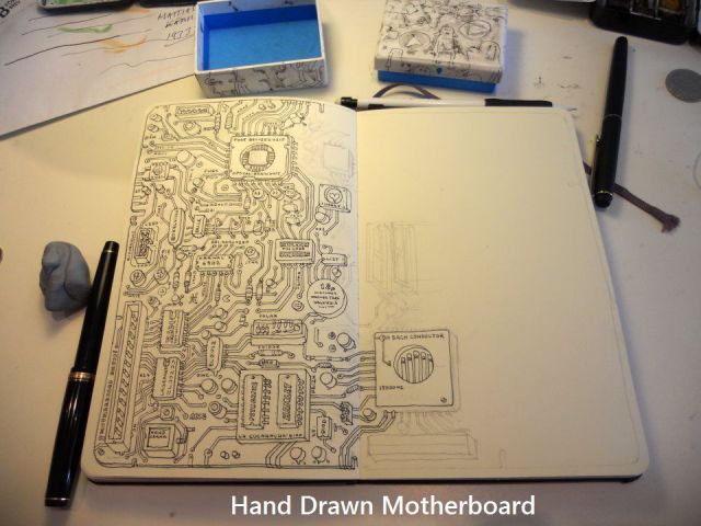 morning picdump 57 pics 20.html - 57 HD Photos | Premium Gallery 2014