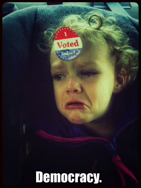 morning picdump 57 pics 20.html - 57 HD Photos | Premium Gallery 2014