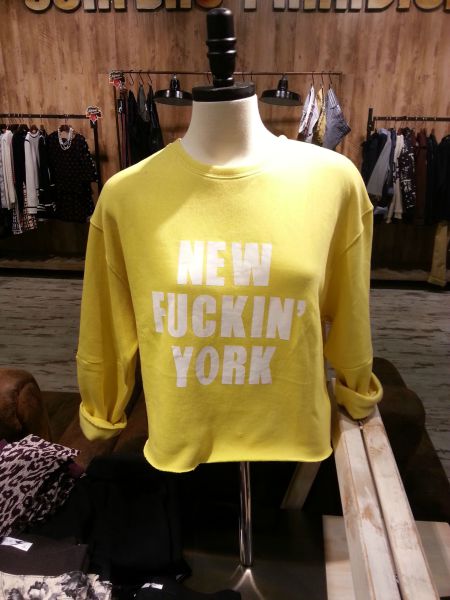 morning picdump 57 pics 20.html - 57 HD Photos | Premium Gallery 2014