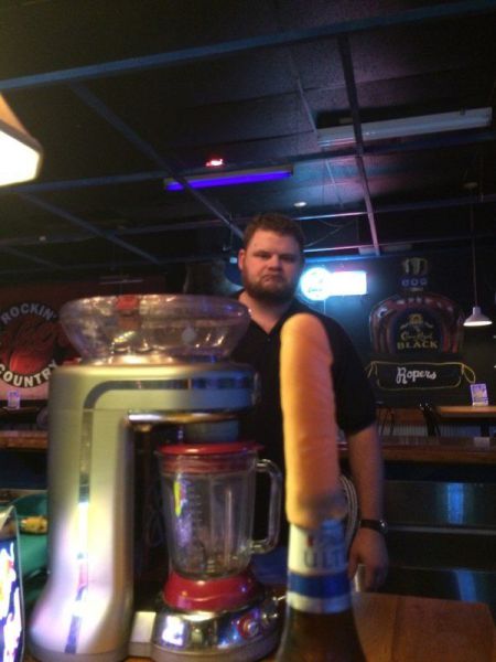 morning picdump 57 pics 20.html - 57 HD Photos | Premium Gallery 2014