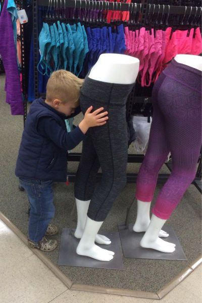 morning picdump 57 pics 20.html - 57 HD Photos | Premium Gallery 2014