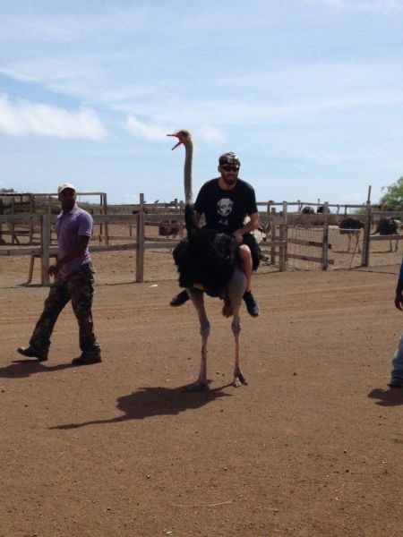 morning picdump 57 pics 20.html - 57 HD Photos | Premium Gallery 2014