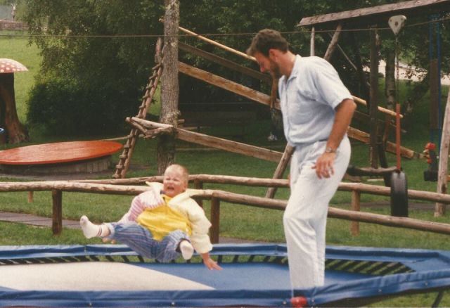 morning picdump 57 pics 20.html - 57 HD Photos | Premium Gallery 2014