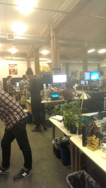 morning picdump 57 pics 20.html - 57 HD Photos | Premium Gallery 2014