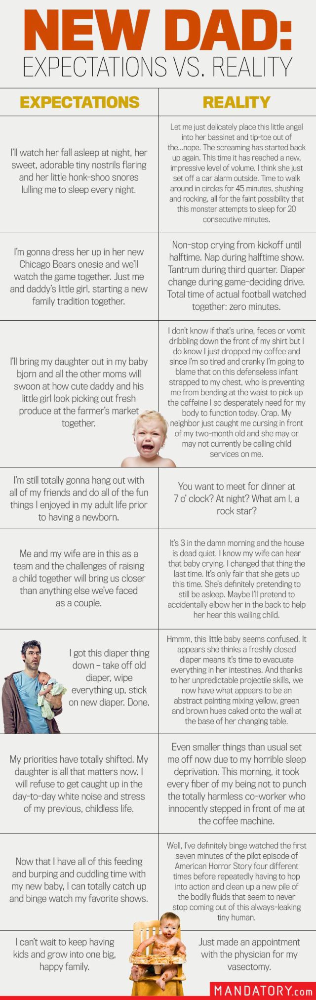 morning picdump 57 pics 20.html - 57 HD Photos | Premium Gallery 2014