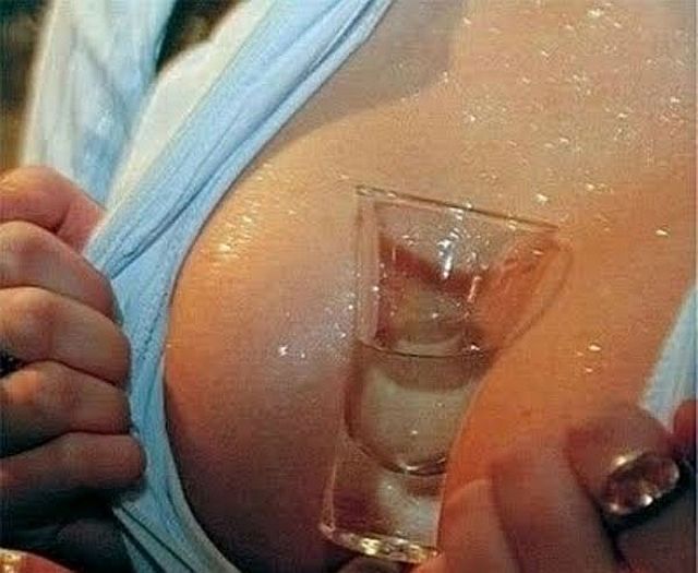 grownup corner 48 pics 8 gifs 3.html - 48 HD GIF | Premium Gallery 2014