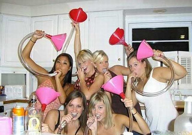 grownup corner 48 pics 8 gifs 3.html - 48 HD GIF | Premium Gallery 2014