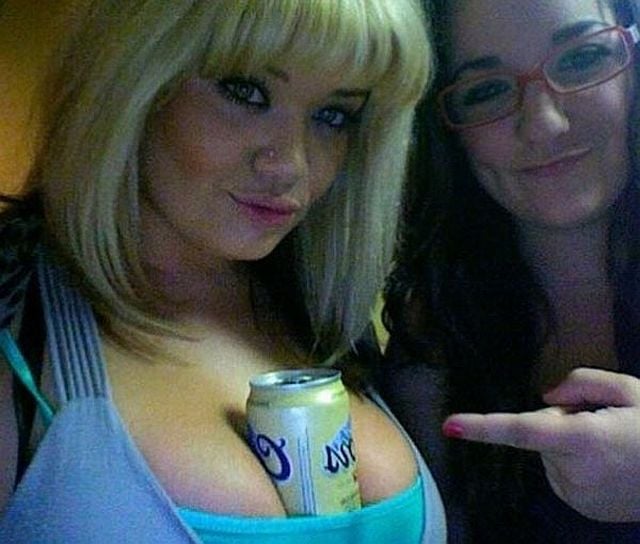 grownup corner 48 pics 8 gifs 3.html - 48 HD GIF | Premium Gallery 2014