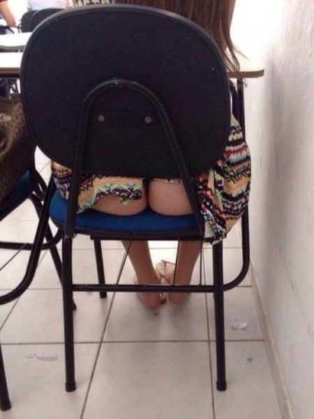 grownup corner 48 pics 8 gifs 3.html - 48 HD GIF | Premium Gallery 2014