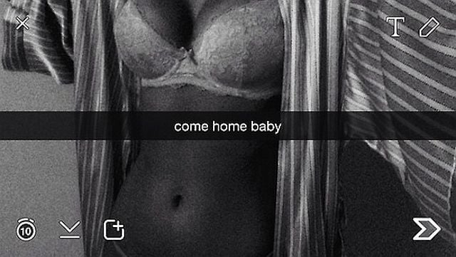 grownup corner 48 pics 8 gifs 3.html - 48 HD GIF | Premium Gallery 2014