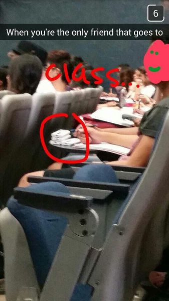 morning picdump 53 pics 7.html - 53 HD Photos | Premium Gallery 2014