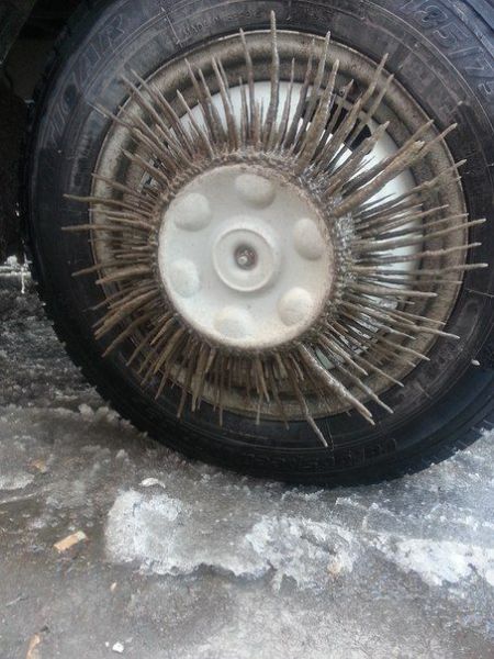 morning picdump 53 pics 7.html - 53 HD Photos | Premium Gallery 2014