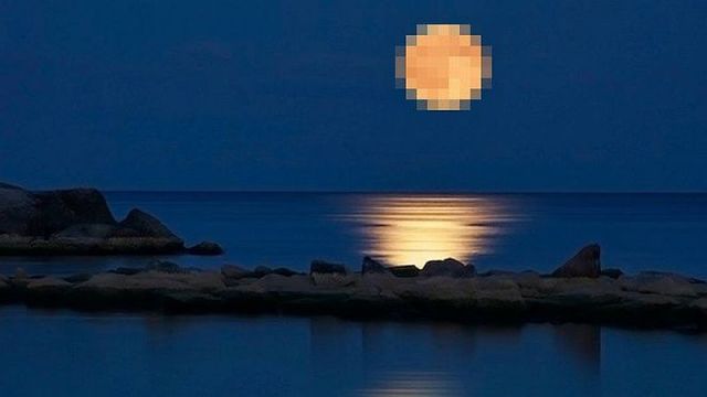 morning picdump 53 pics 7.html - 53 HD Photos | Premium Gallery 2014