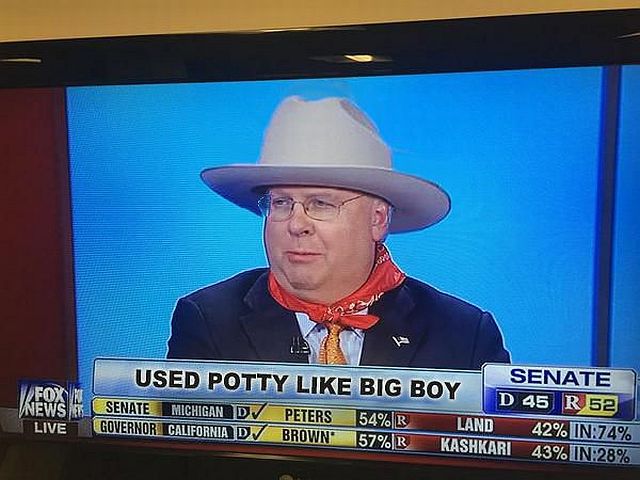 morning picdump 53 pics 7.html - 53 HD Photos | Premium Gallery 2014