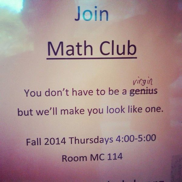 morning picdump 53 pics 7.html - 53 HD Photos | Premium Gallery 2014