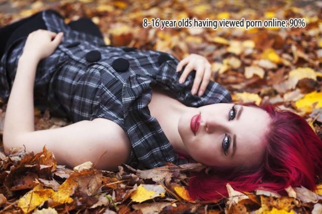 Porn Stats That Will Surprise You