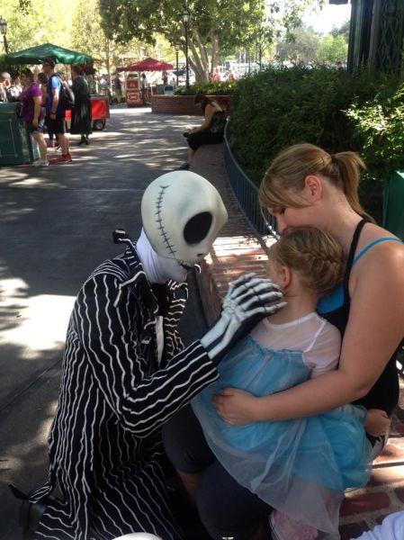 daily picdump 102 pics 20.html - 102 HD Photos | Premium Gallery 2014