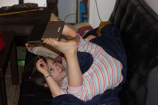 daily picdump 102 pics 20.html - 102 HD Photos | Premium Gallery 2014