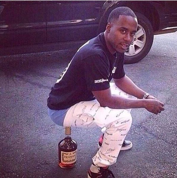 daily picdump 102 pics 20.html - 102 HD Photos | Premium Gallery 2014