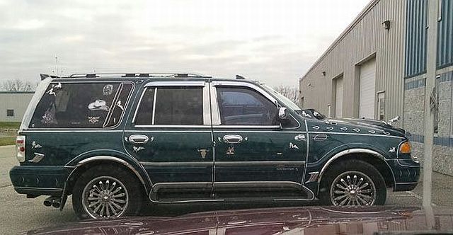 daily picdump 102 pics 20.html - 102 HD Photos | Premium Gallery 2014