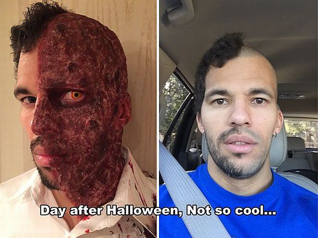 daily picdump 102 pics 20.html - 102 HD Photos | Premium Gallery 2014