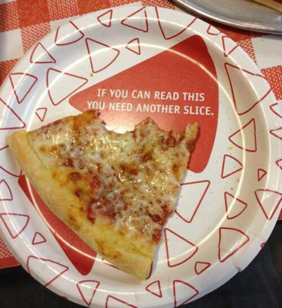 daily picdump 102 pics 20.html - 102 HD Photos | Premium Gallery 2014