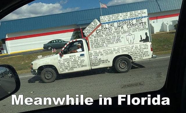 daily picdump 102 pics 20.html - 102 HD Photos | Premium Gallery 2014