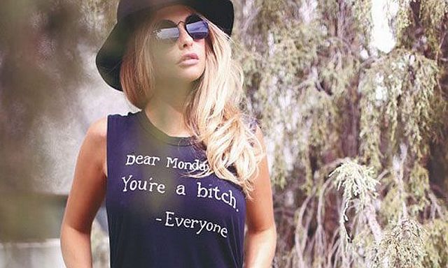 daily picdump 102 pics 20.html - 102 HD Photos | Premium Gallery 2014