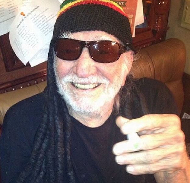 daily picdump 102 pics 20.html - 102 HD Photos | Premium Gallery 2014