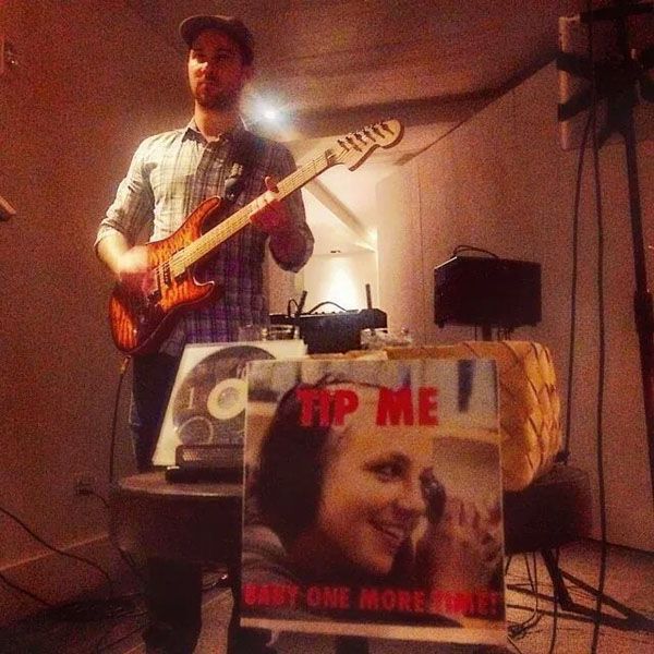 daily picdump 102 pics 20.html - 102 HD Photos | Premium Gallery 2014