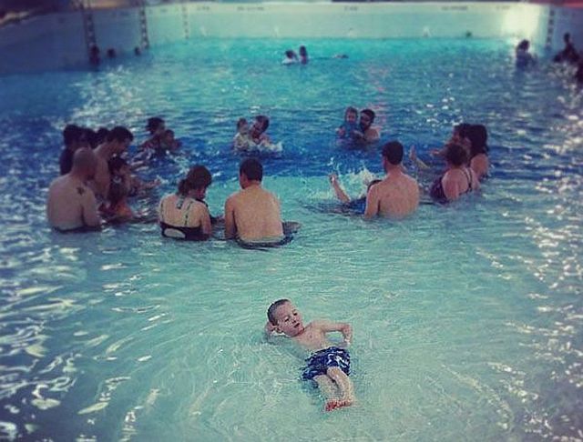 daily picdump 102 pics 20.html - 102 HD Photos | Premium Gallery 2014