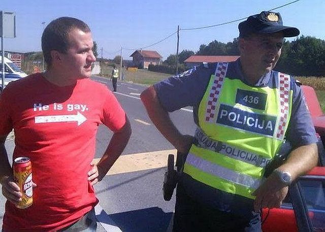 daily picdump 102 pics 20.html - 102 HD Photos | Premium Gallery 2014