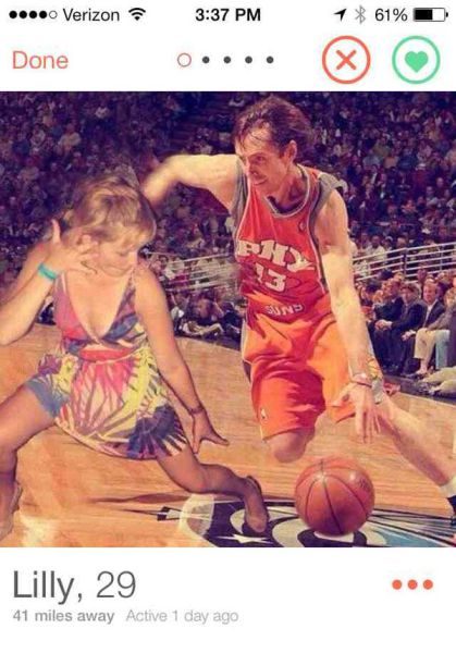 daily picdump 102 pics 20.html - 102 HD Photos | Premium Gallery 2014