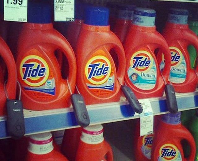 daily picdump 102 pics 20.html - 102 HD Photos | Premium Gallery 2014