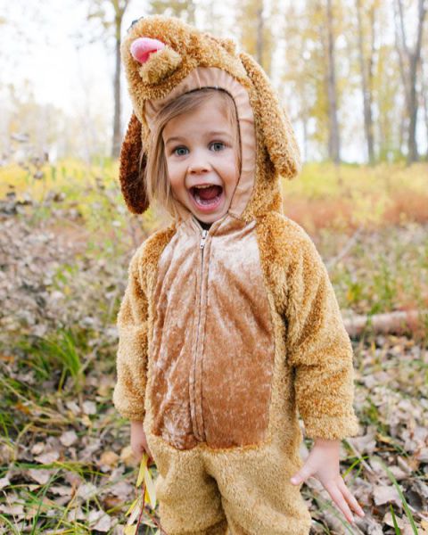 daily picdump 102 pics 20.html - 102 HD Photos | Premium Gallery 2014