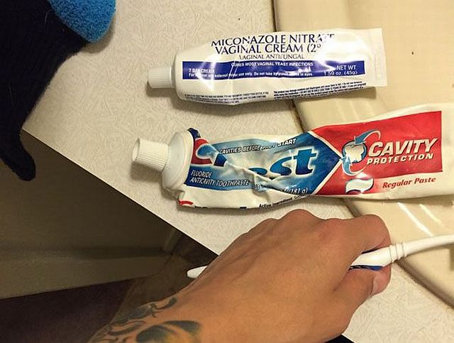 daily picdump 102 pics 20.html - 102 HD Photos | Premium Gallery 2014