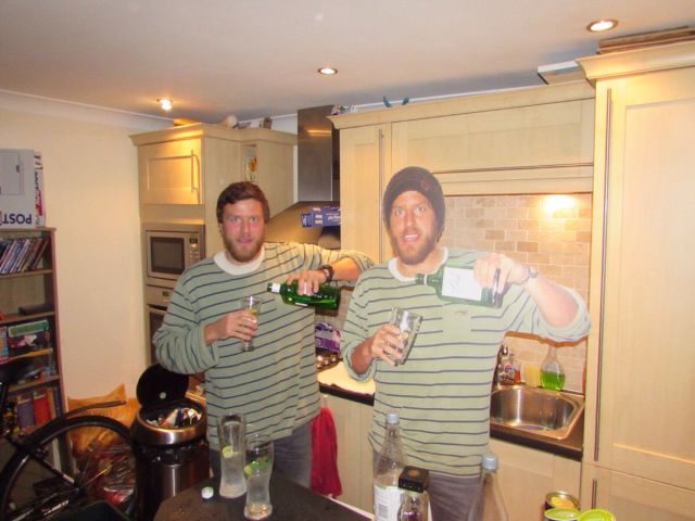 daily picdump 102 pics 20.html - 102 HD Photos | Premium Gallery 2014