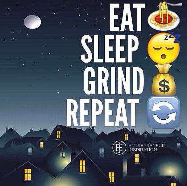 daily picdump 102 pics 20.html - 102 HD Photos | Premium Gallery 2014