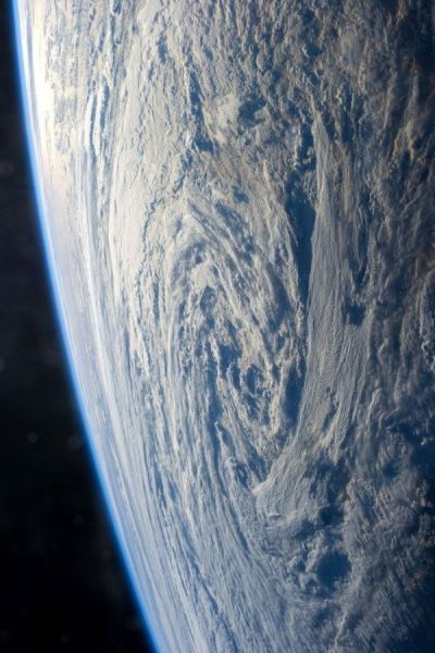 daily picdump 102 pics 20.html - 102 HD Photos | Premium Gallery 2014