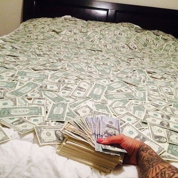 daily picdump 102 pics 20.html - 102 HD Photos | Premium Gallery 2014