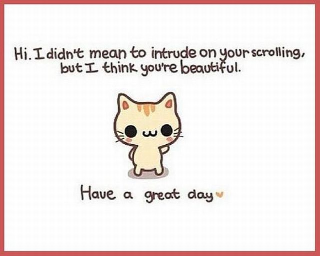 daily picdump 102 pics 20.html - 102 HD Photos | Premium Gallery 2014