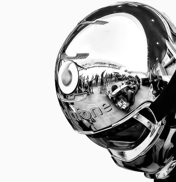 daily picdump 102 pics 20.html - 102 HD Photos | Premium Gallery 2014