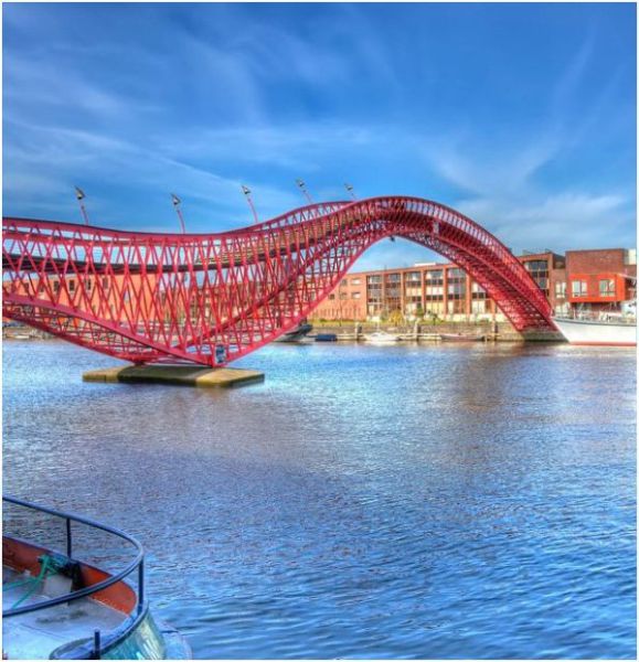 daily picdump 102 pics 20.html - 102 HD Photos | Premium Gallery 2014