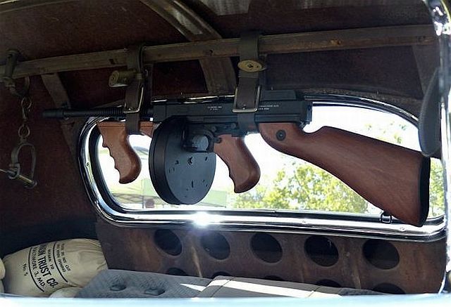 daily picdump 102 pics 20.html - 102 HD Photos | Premium Gallery 2014