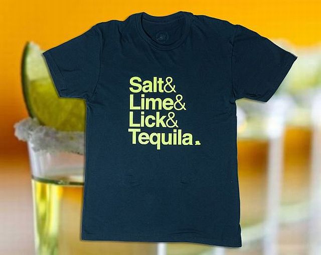 daily picdump 102 pics 20.html - 102 HD Photos | Premium Gallery 2014