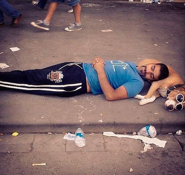 daily picdump 102 pics 20.html - 102 HD Photos | Premium Gallery 2014